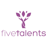 Five Talents UK Ltd